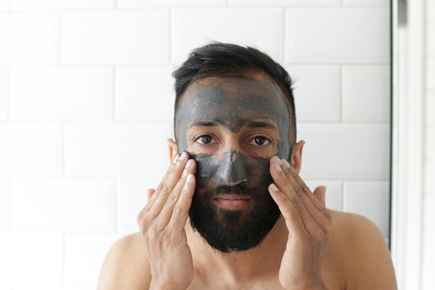 Facial